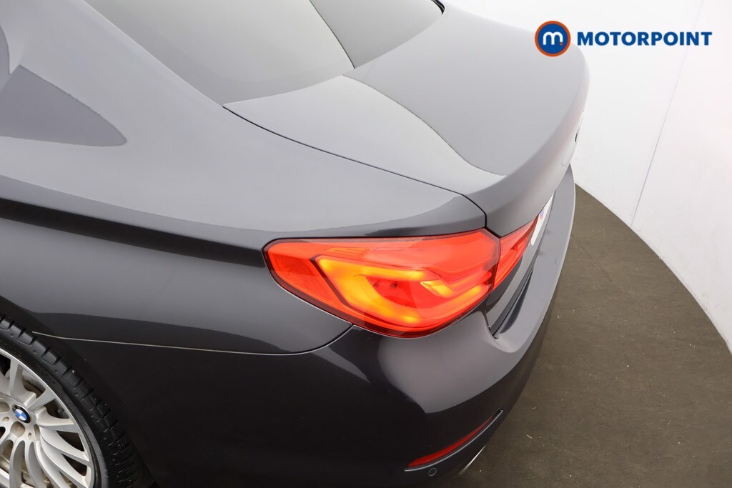 Used BMW 5 Series for sale - 77830915: Photo 23