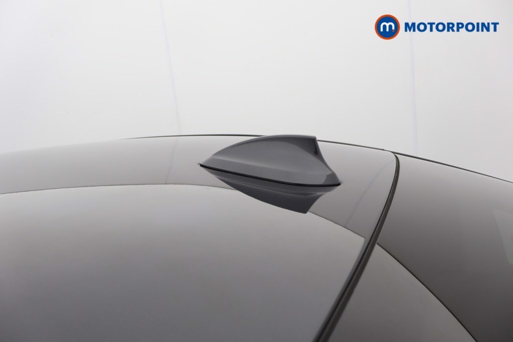 Used BMW 5 Series for sale - 77830915: Photo 32