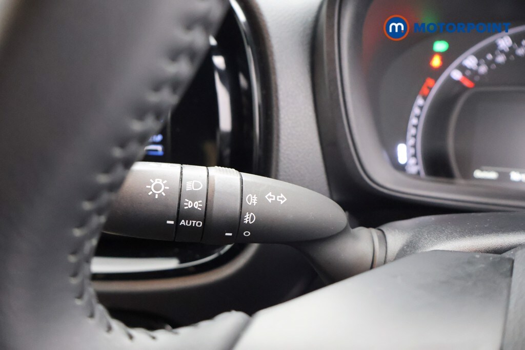 Used Toyota Aygo X 2022 for sale - 76278774: Photo 12