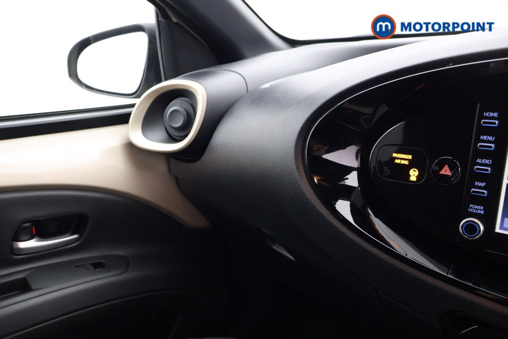 Used Toyota Aygo X 2022 for sale - 76278774: Photo 20