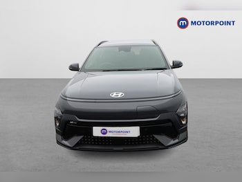 Used Hyundai KONA 2024 for sale - 79330896: Photo