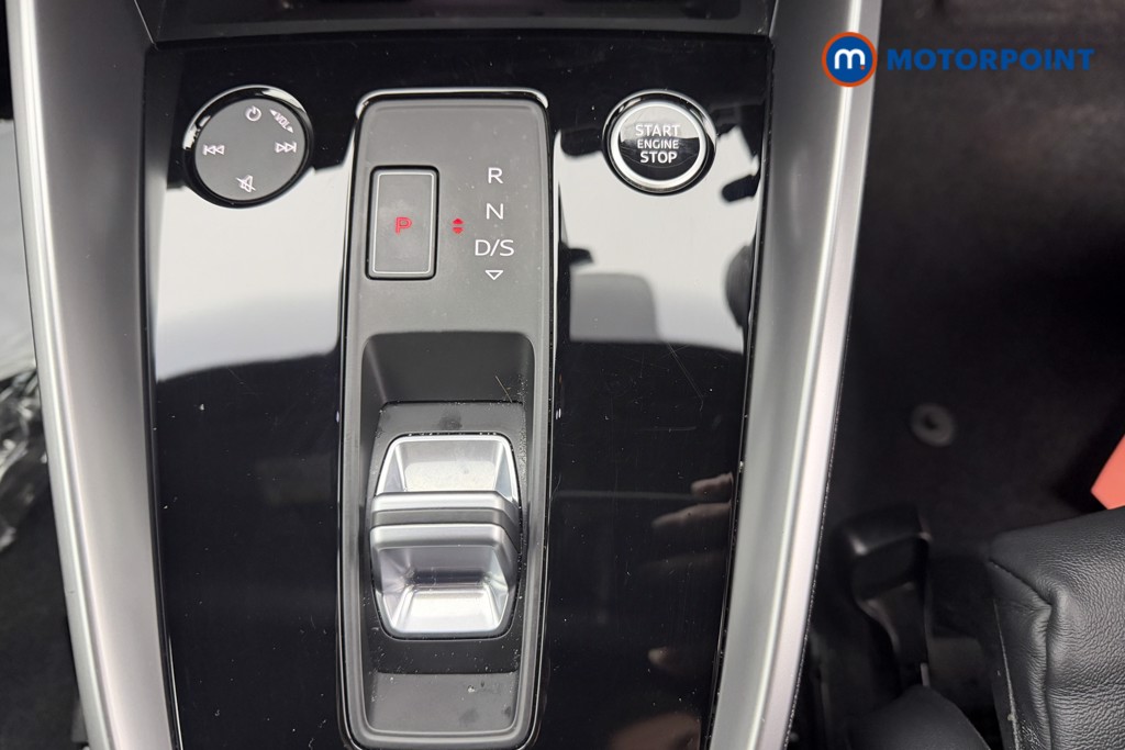 Used Audi A3 2024 for sale - 77730345: Photo 11