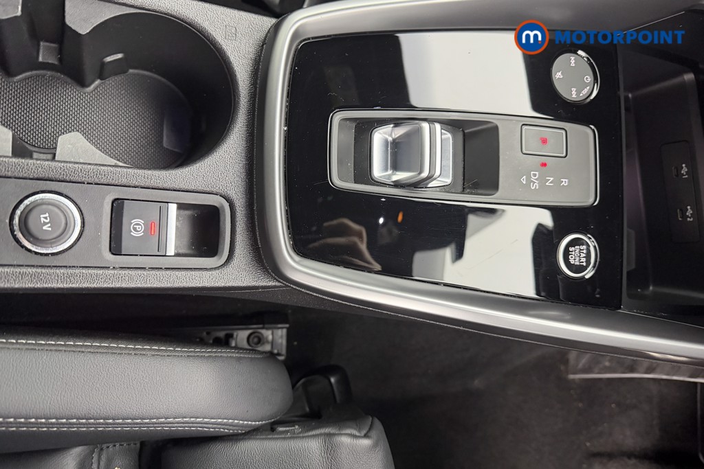 Used Audi A3 2024 for sale - 77730345: Photo 12