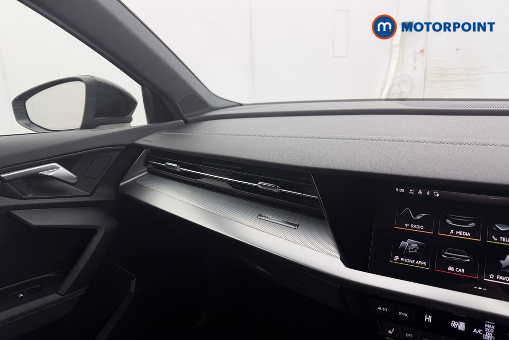 Used Audi A3 2024 for sale - 77730345: Photo 13