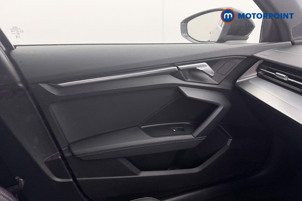 Used Audi A3 2024 for sale - 77730345: Photo 14