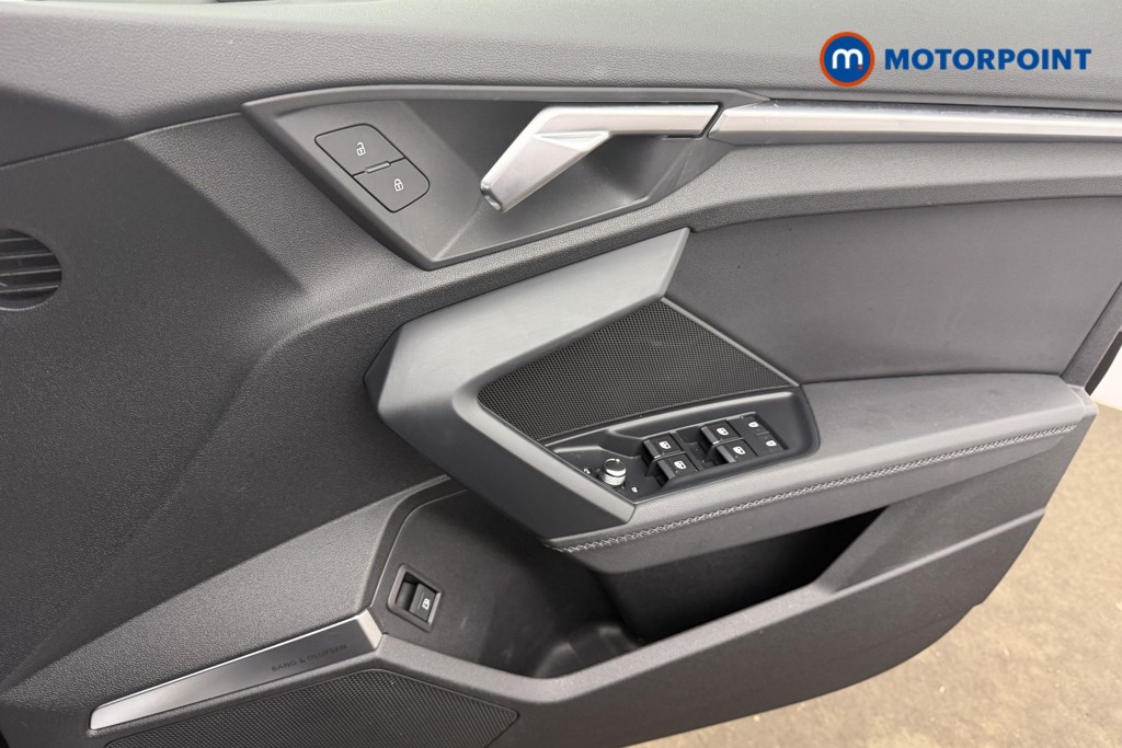 Used Audi A3 2024 for sale - 77730345: Photo 15