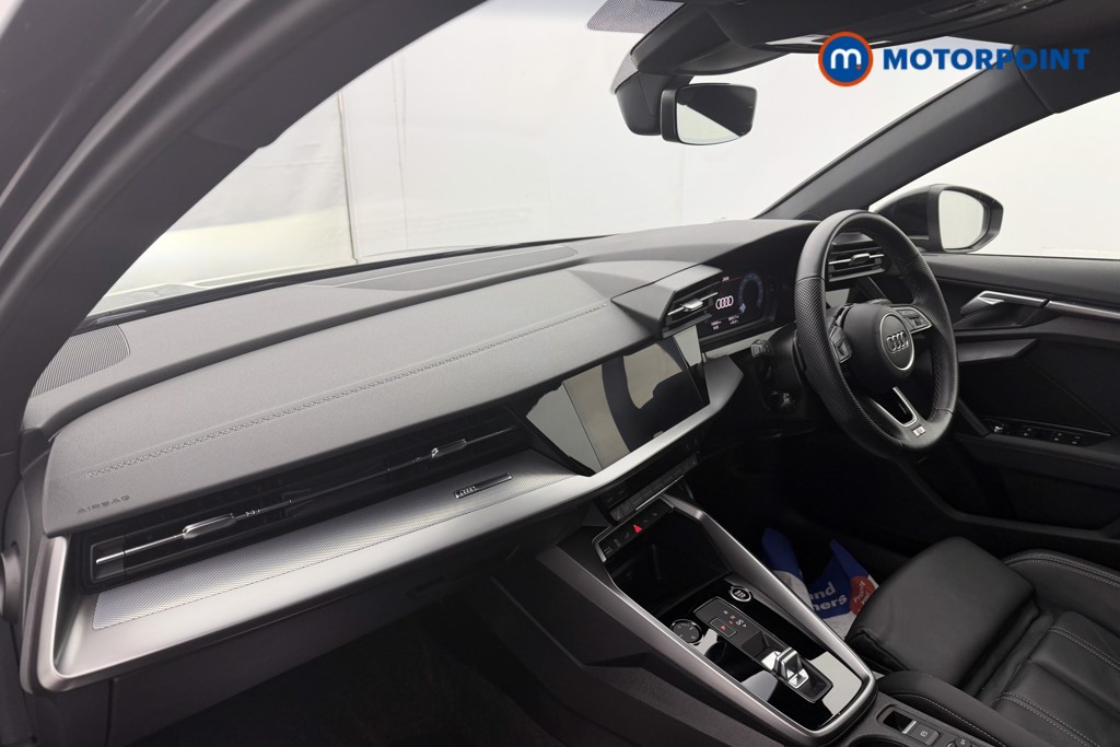 Used Audi A3 2024 for sale - 77730345: Photo 19