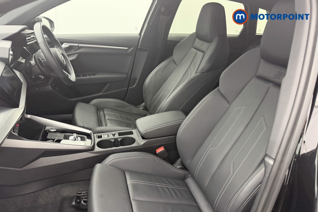 Used Audi A3 2024 for sale - 77730345: Photo 20