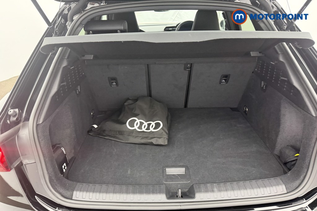 Used Audi A3 2024 for sale - 77730345: Photo 21