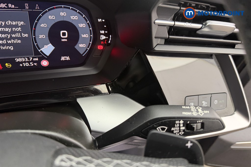 Used Audi A3 2024 for sale - 77730345: Photo 9