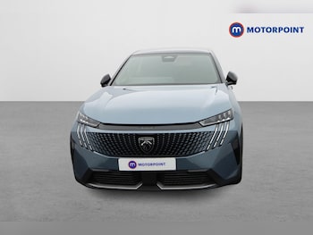 Used Peugeot 3008 2025 for sale - 79312659: Photo