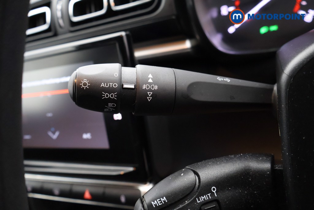 Used Citroen C3 for sale - 77760027: Photo 18