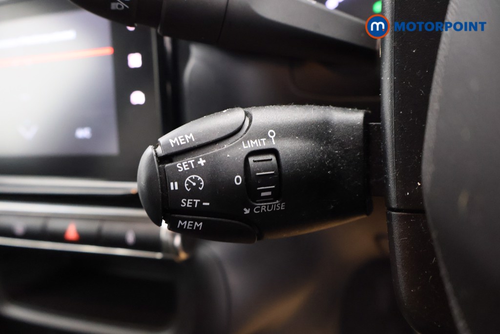 Used Citroen C3 for sale - 77760027: Photo 19