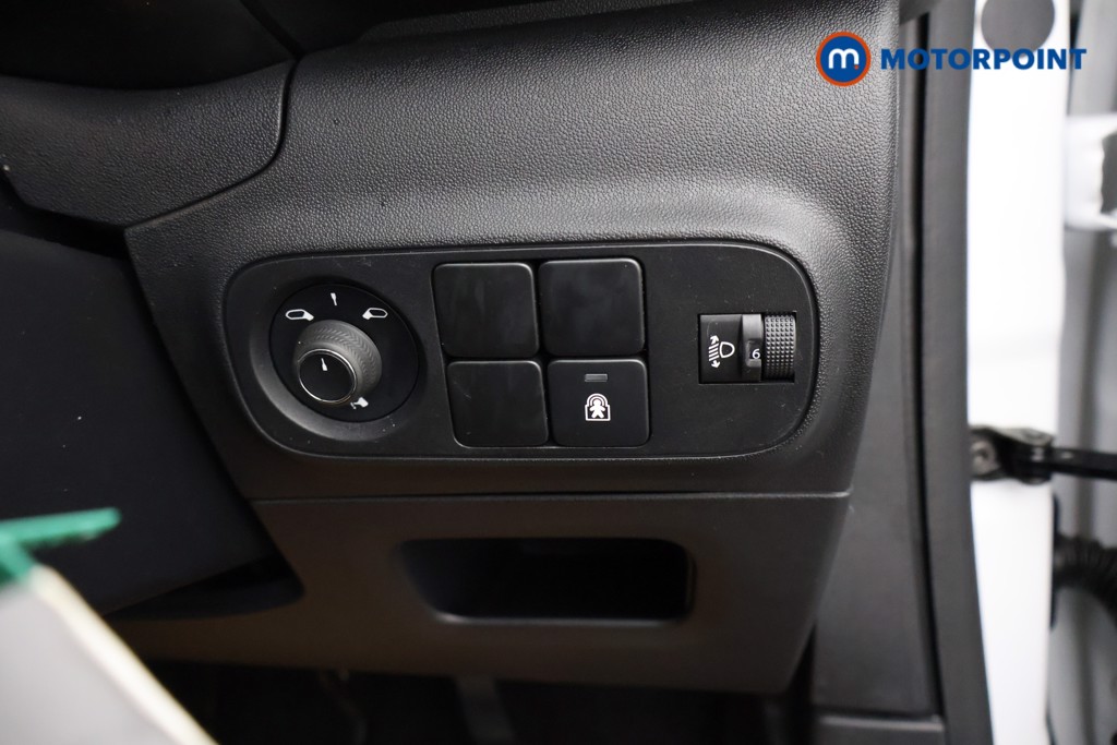 Used Citroen C3 for sale - 77760027: Photo 20