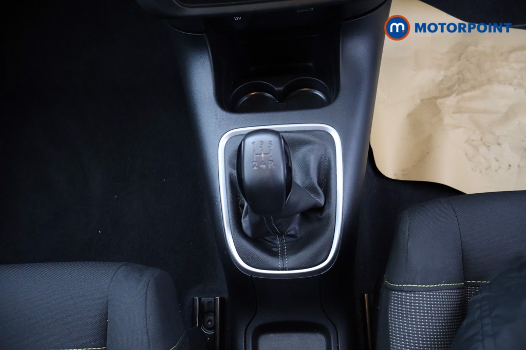 Used Citroen C3 for sale - 77760027: Photo 23