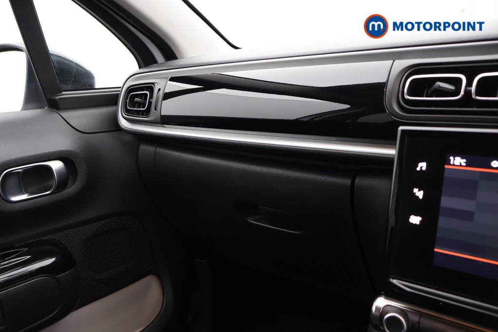 Used Citroen C3 for sale - 77760027: Photo 24