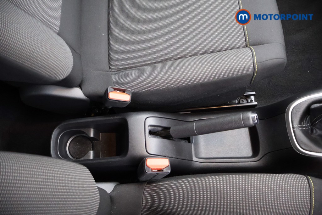 Used Citroen C3 for sale - 77760027: Photo 26