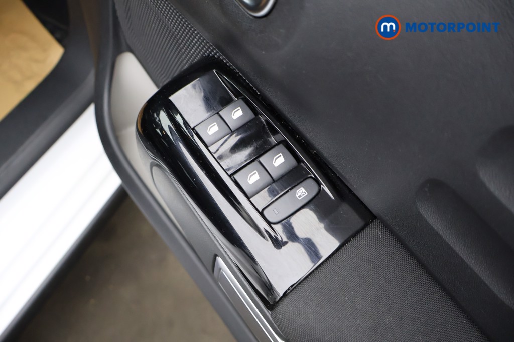 Used Citroen C3 for sale - 77760027: Photo 28