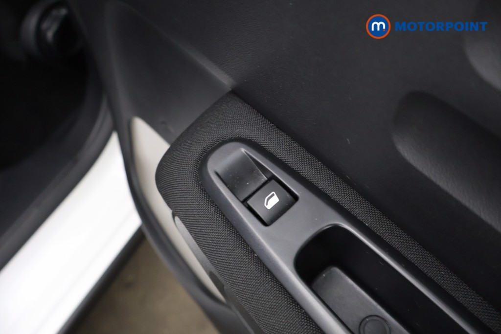 Used Citroen C3 for sale - 77760027: Photo 33