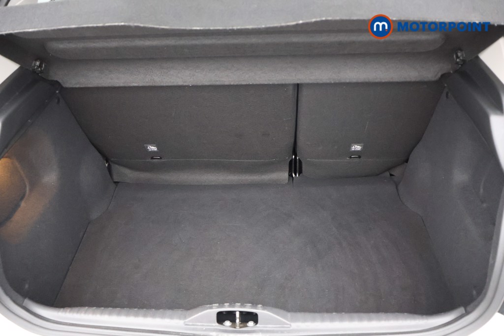 Used Citroen C3 for sale - 77760027: Photo 34