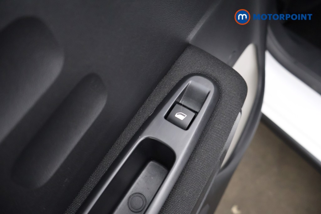 Used Citroen C3 for sale - 77760027: Photo 37