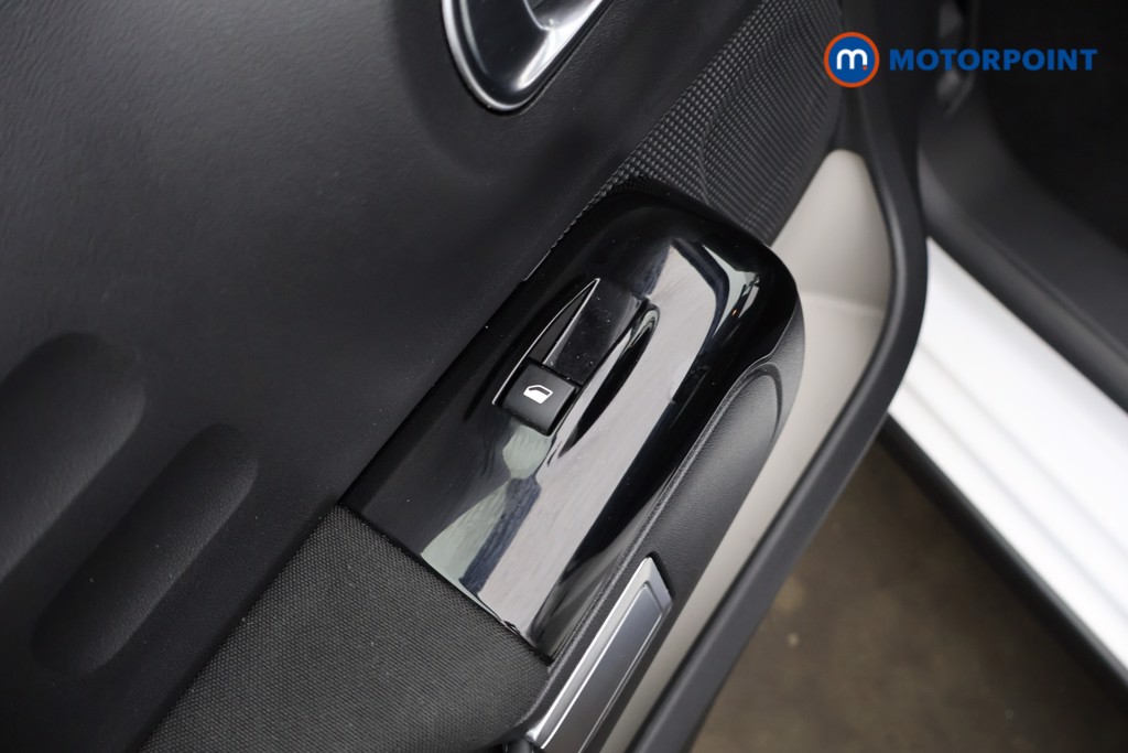 Used Citroen C3 for sale - 77760027: Photo 39