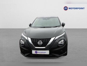 Used Nissan Juke 2024 for sale - 78951038: Photo