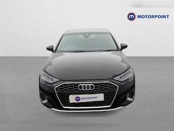 Used Audi A3 2024 for sale - 79220256: Photo