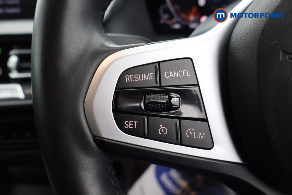 Used BMW 2 Series 2024 for sale - 76355879: Photo 10
