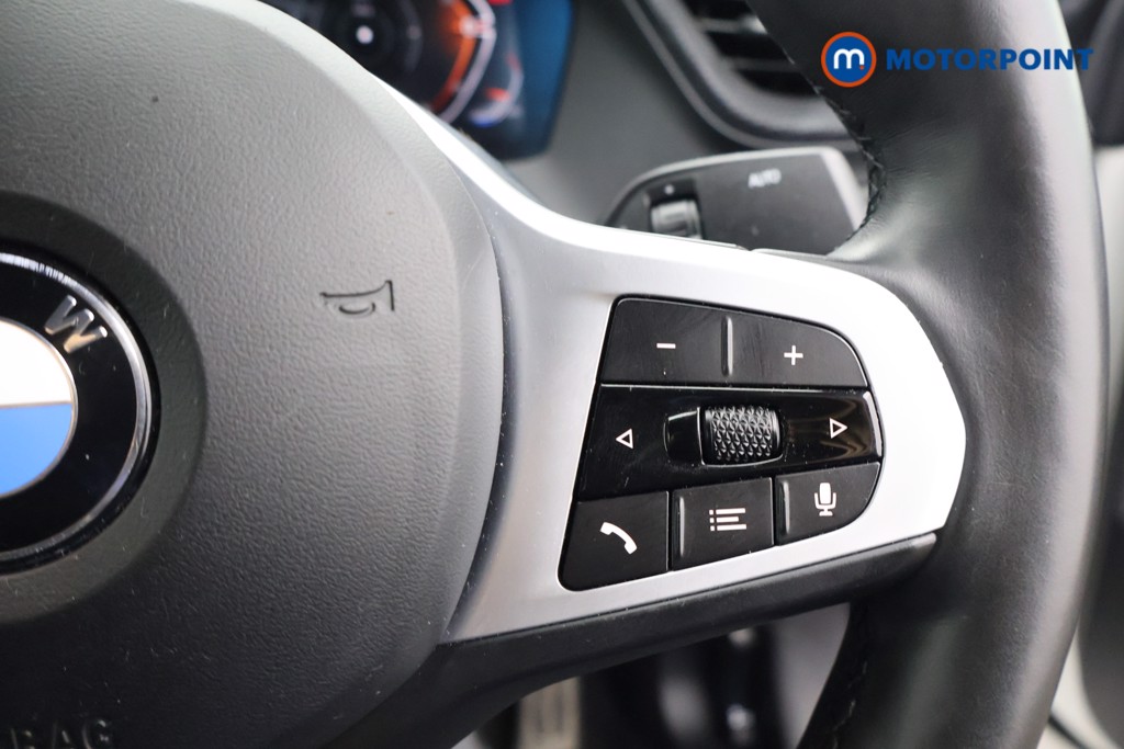 Used BMW 2 Series 2024 for sale - 76355879: Photo 11