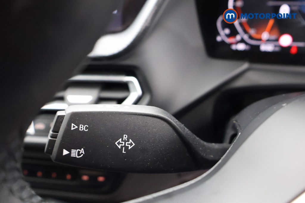 Used BMW 2 Series 2024 for sale - 76355879: Photo 13