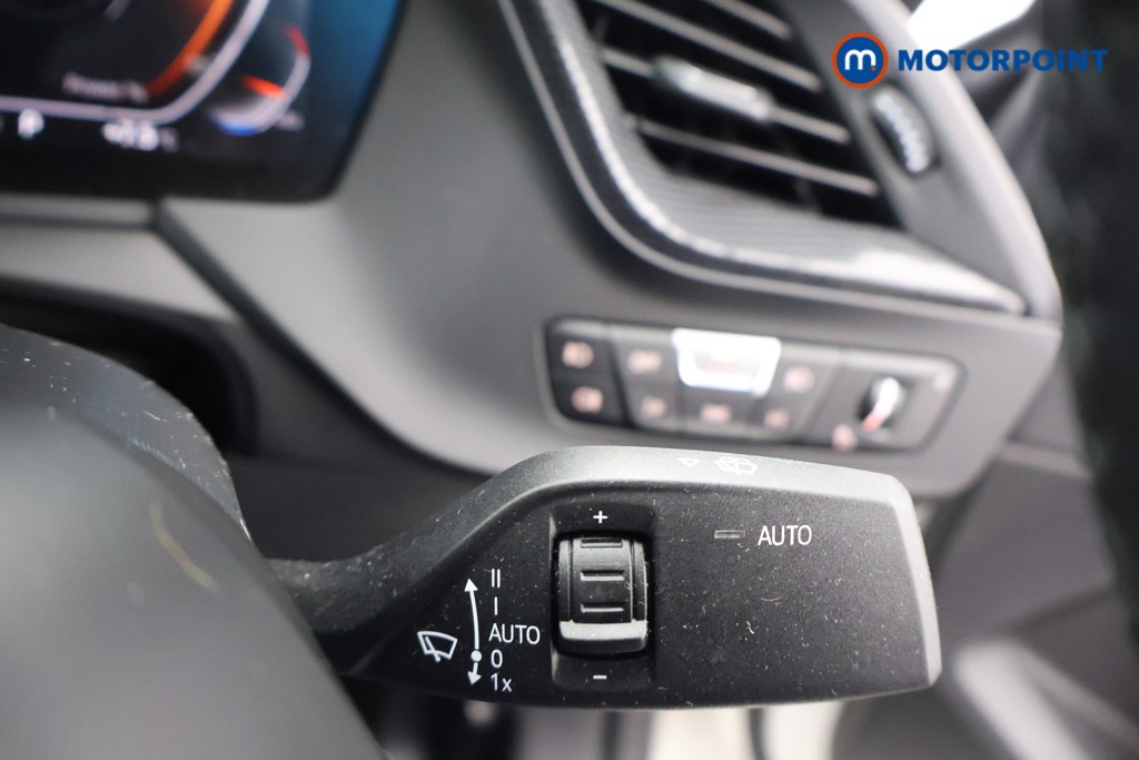 Used BMW 2 Series 2024 for sale - 76355879: Photo 14