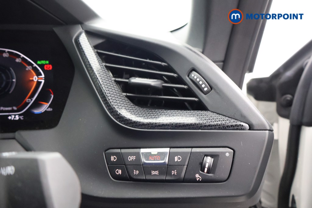 Used BMW 2 Series 2024 for sale - 76355879: Photo 15