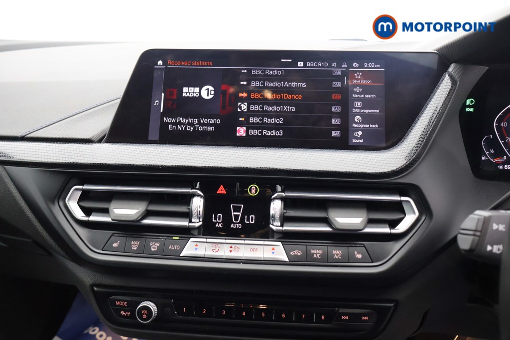 Used BMW 2 Series 2024 for sale - 76355879: Photo 16