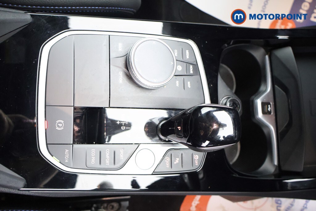 Used BMW 2 Series 2024 for sale - 76355879: Photo 17