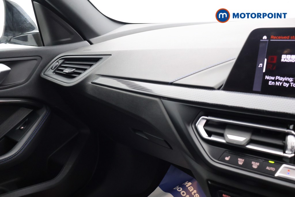 Used BMW 2 Series 2024 for sale - 76355879: Photo 18