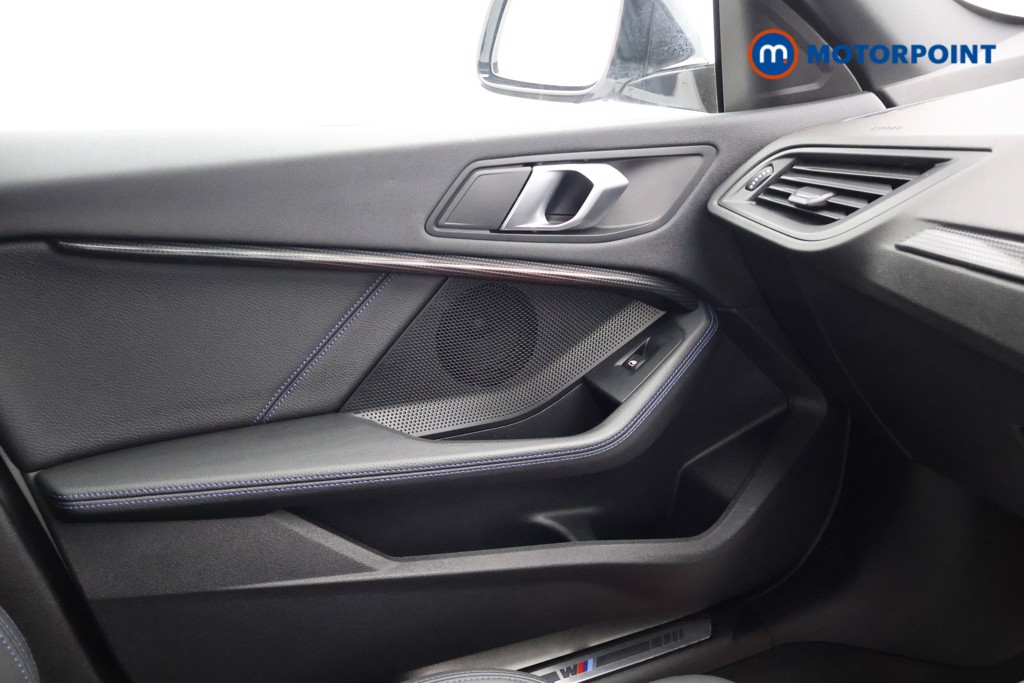 Used BMW 2 Series 2024 for sale - 76355879: Photo 19