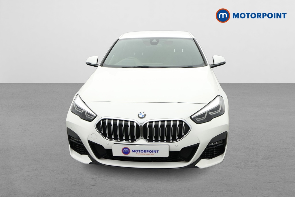 Used BMW 2 Series 2024 for sale - 76355879: Photo 2