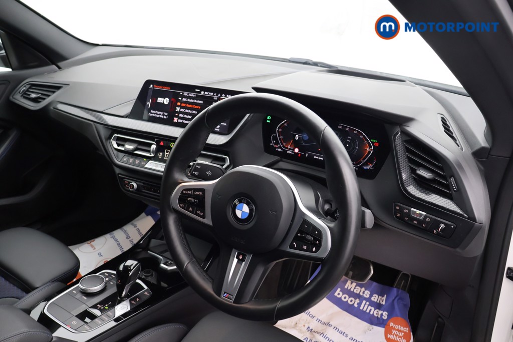 Used BMW 2 Series 2024 for sale - 76355879: Photo 21