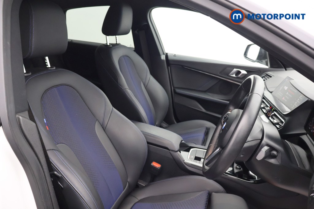 Used BMW 2 Series 2024 for sale - 76355879: Photo 22