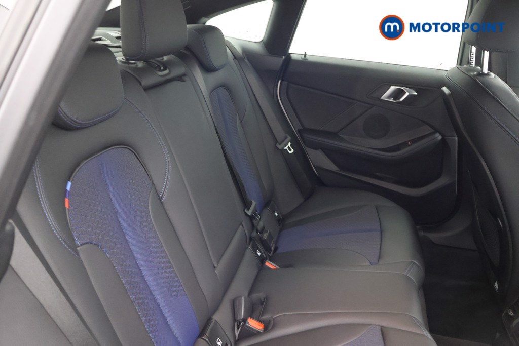Used BMW 2 Series 2024 for sale - 76355879: Photo 24