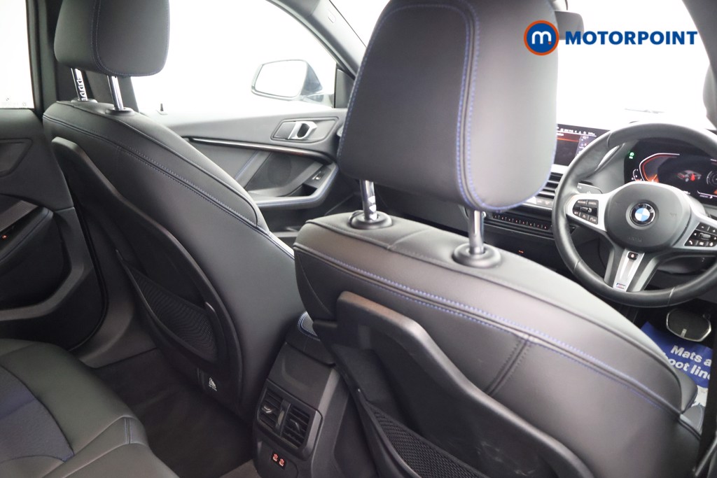 Used BMW 2 Series 2024 for sale - 76355879: Photo 25