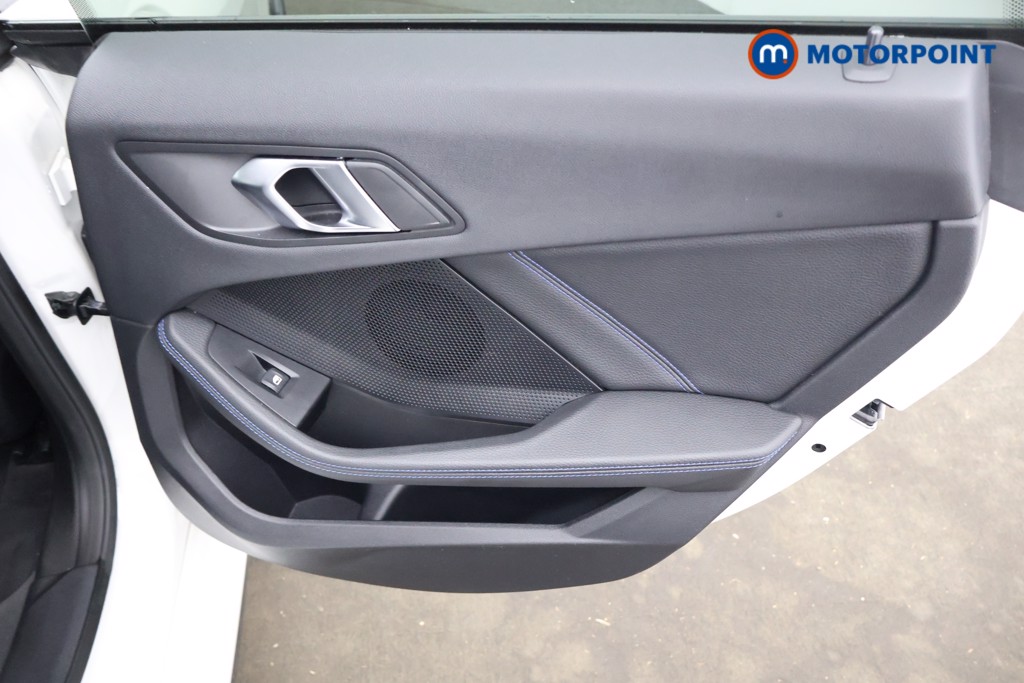 Used BMW 2 Series 2024 for sale - 76355879: Photo 26
