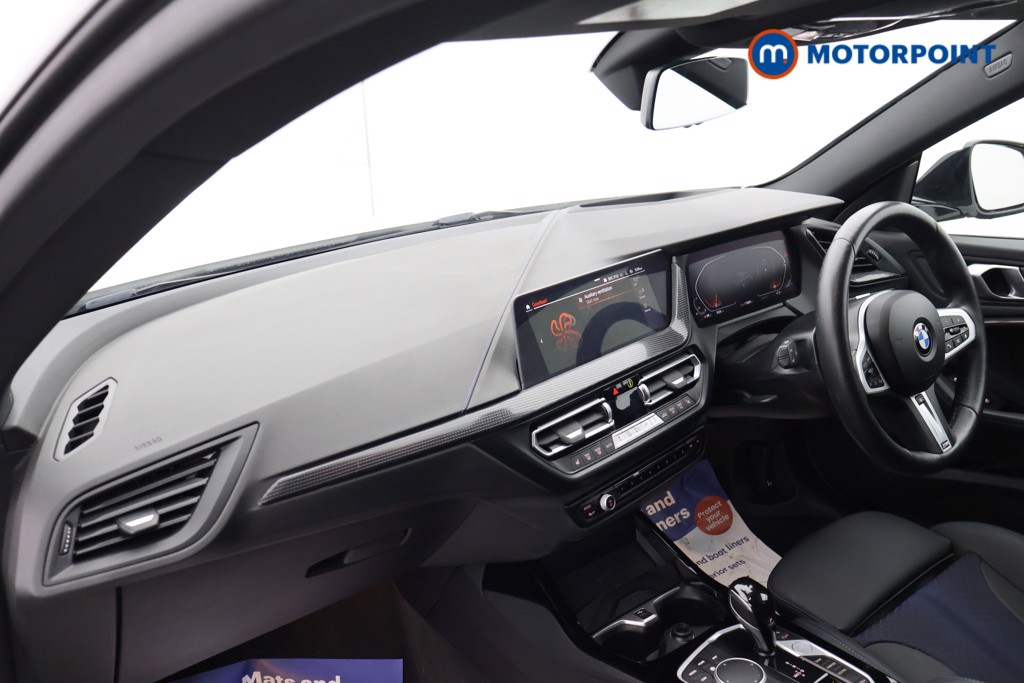 Used BMW 2 Series 2024 for sale - 76355879: Photo 27
