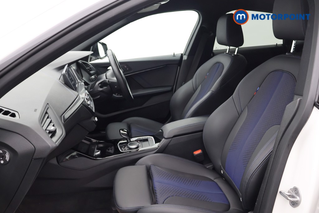 Used BMW 2 Series 2024 for sale - 76355879: Photo 28