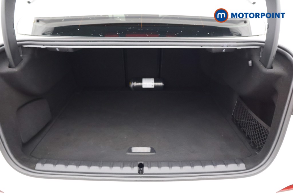 Used BMW 2 Series 2024 for sale - 76355879: Photo 29