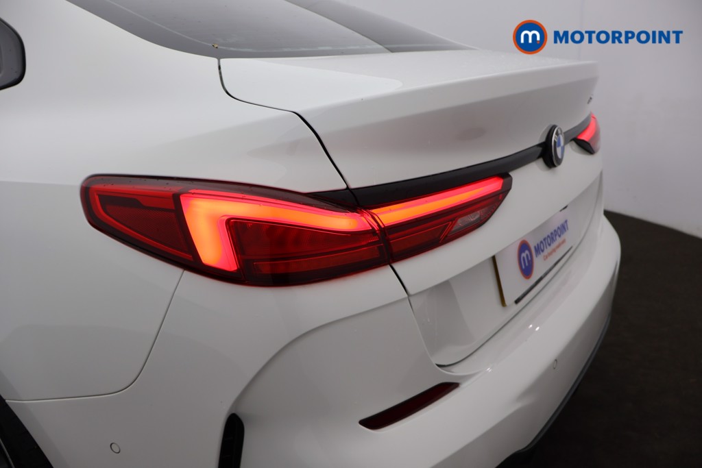 Used BMW 2 Series 2024 for sale - 76355879: Photo 30