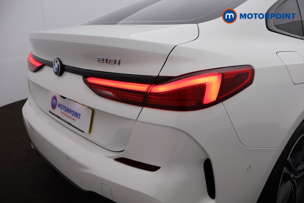 Used BMW 2 Series 2024 for sale - 76355879: Photo 31