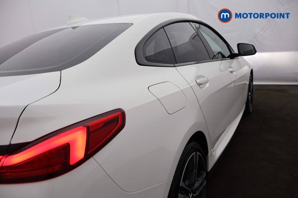 Used BMW 2 Series 2024 for sale - 76355879: Photo 32