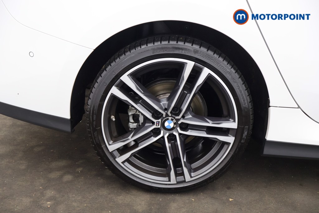 Used BMW 2 Series 2024 for sale - 76355879: Photo 33